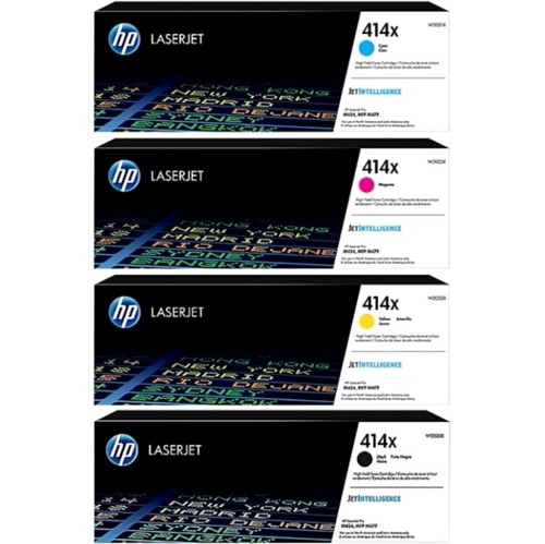 414x genuine oem - 414x,