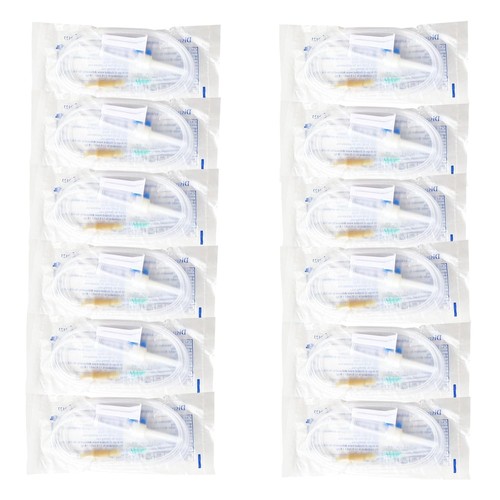 Extension set pack - iv,