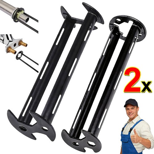 Multifunctional sink wrench - sink,