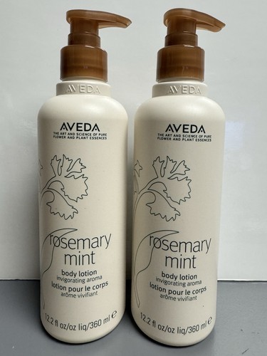 Pack lot set aveda - pack,