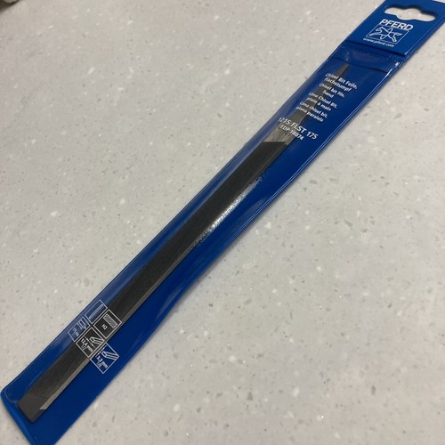 Pferd chisel bit - pferd, 12