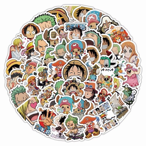 One piece 100 pack - piece,
