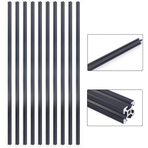 Pack set 2020 black slot - pack,