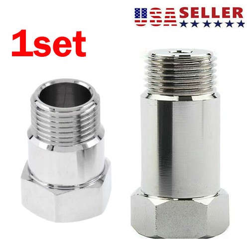 1set non pack - 1set, universal