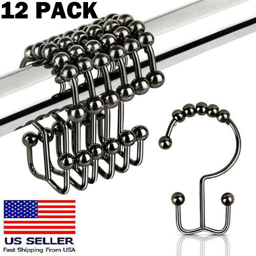 Pack metal shower - pack,