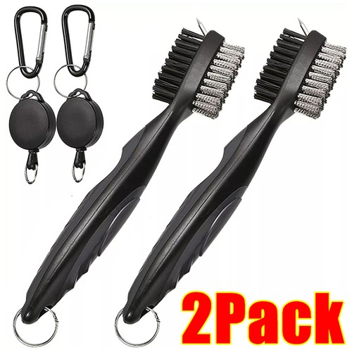Pack set sided - pack, club