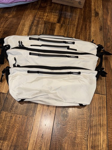 Matador gear cube set pack - matador,