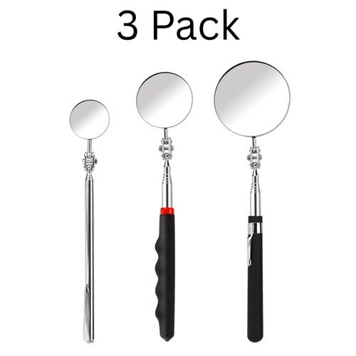 Pack stainless steel - stainless,