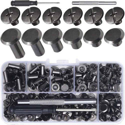 110set pack pattern sizes - no-pattern,