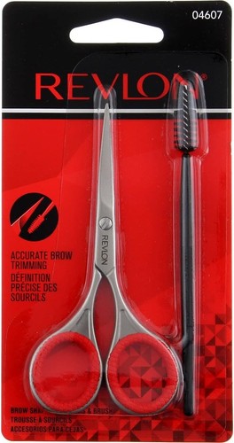 Revlon brow set pack - revlon, of