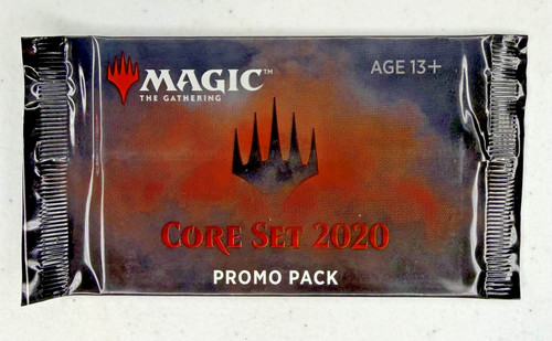 Mtg core set - ~,