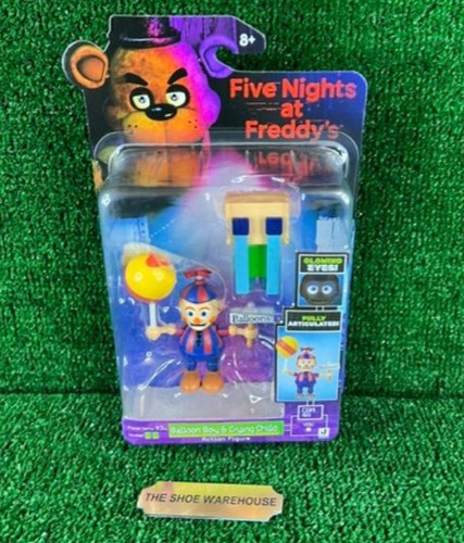 Fnaf balloon boy crying - balloon, &